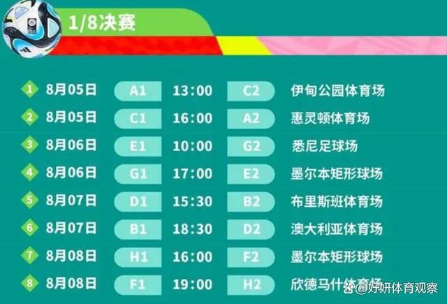 狼队在国际比赛日前主场2-1逆转战胜热刺，球队最近七轮只输掉了一场比赛，以15分排名第12位，接下来，球队首要的目标将是争取升上上半区。